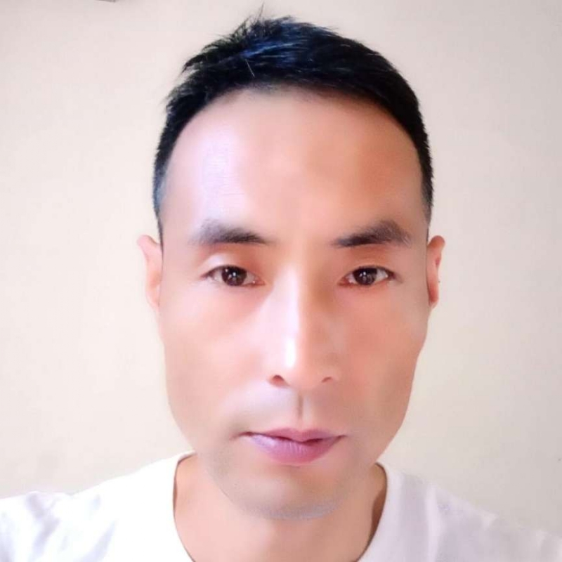 繁分数的第一张照片--富顺中老年相亲网