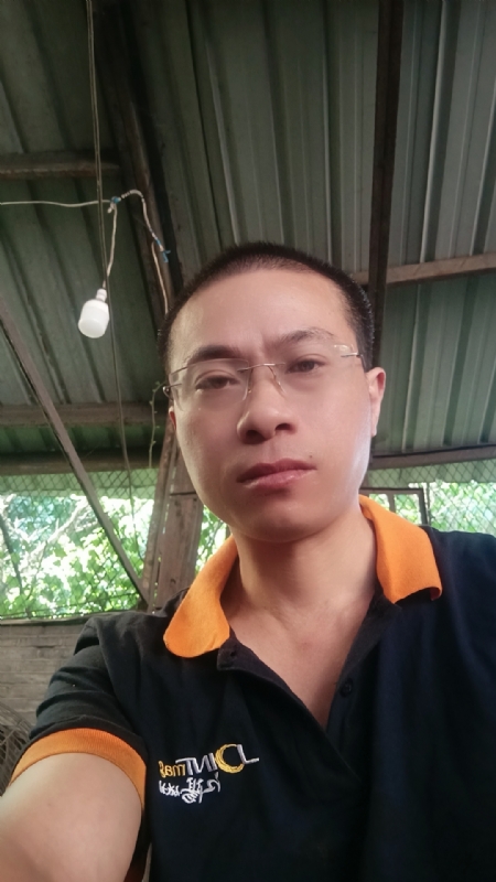 一个人好难的第五张照片--富顺中老年相亲网
